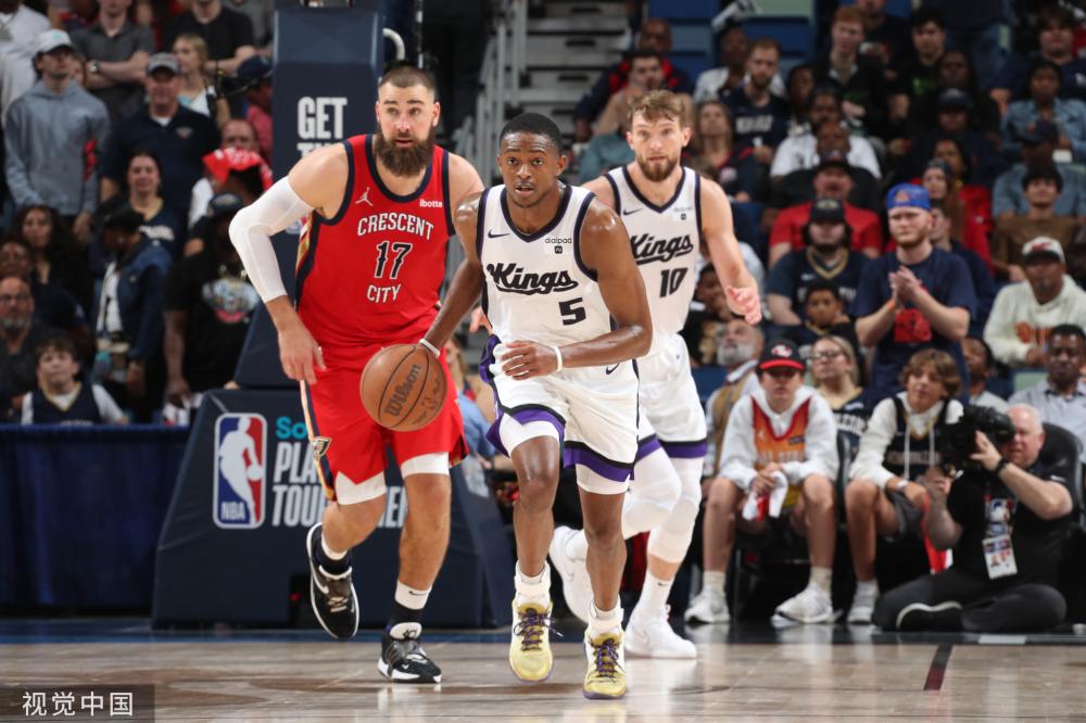 了数位曾在 了数位曾在