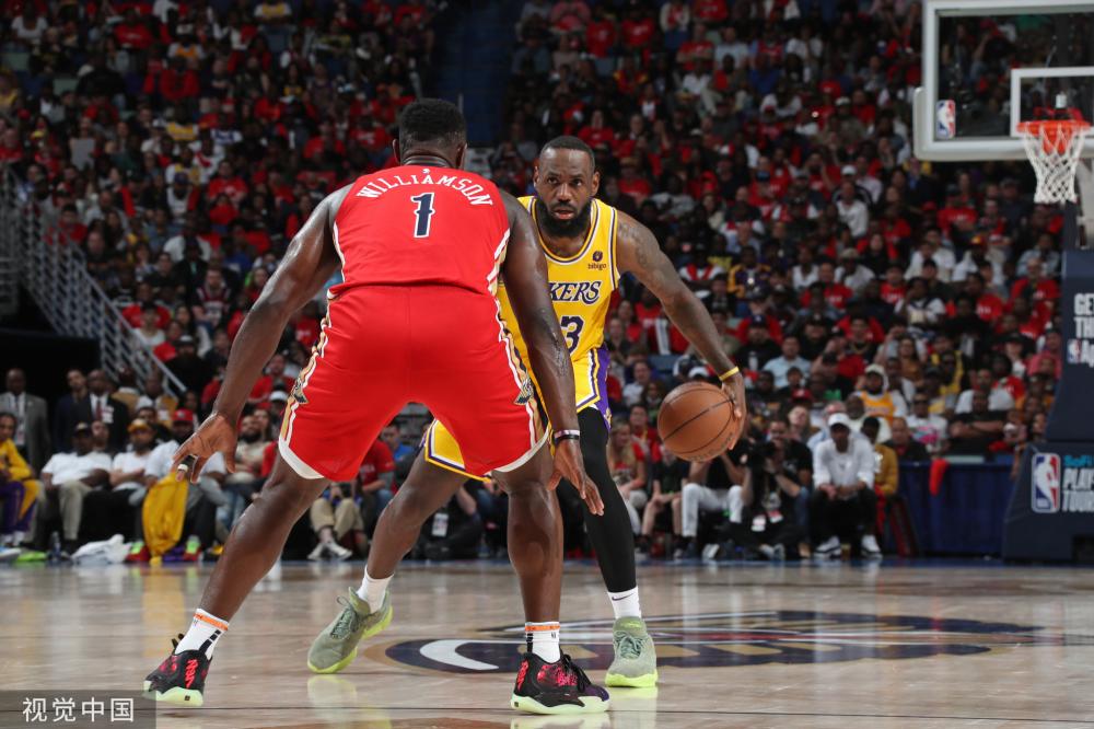 中国足球超 中国足球超