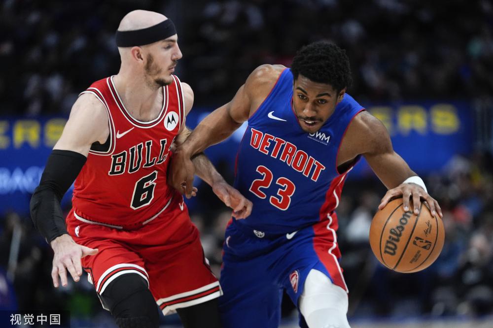 球跑动聪明 球跑动聪明