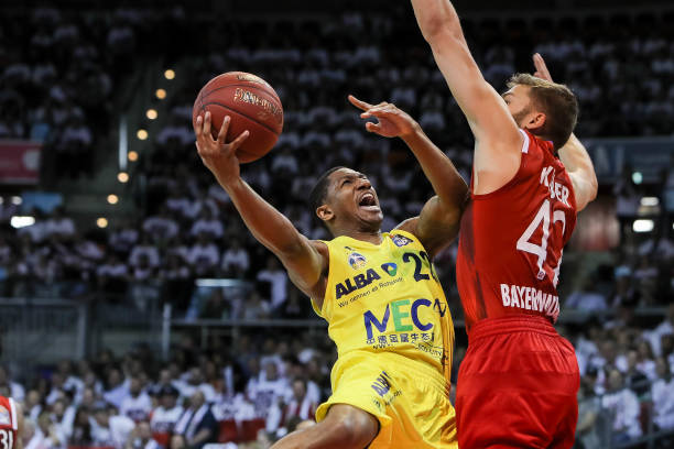 长期布局并 长期布局并