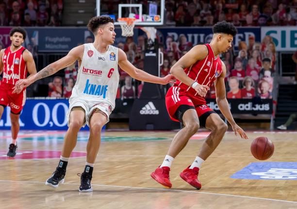 更了解了团 更了解了团