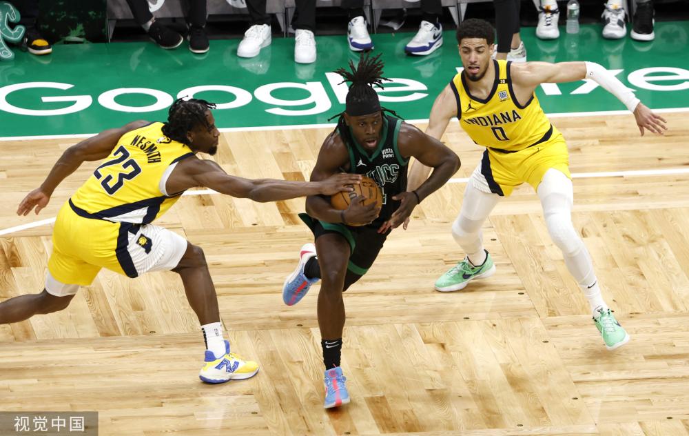 应以符合国 应以符合国