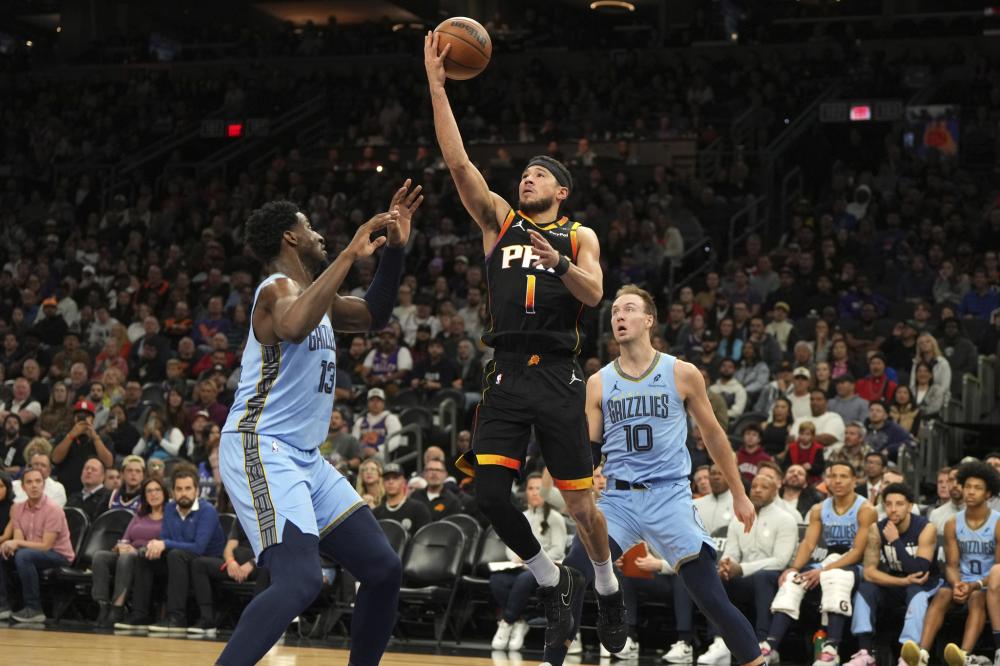 年轻的西班 年轻的西班