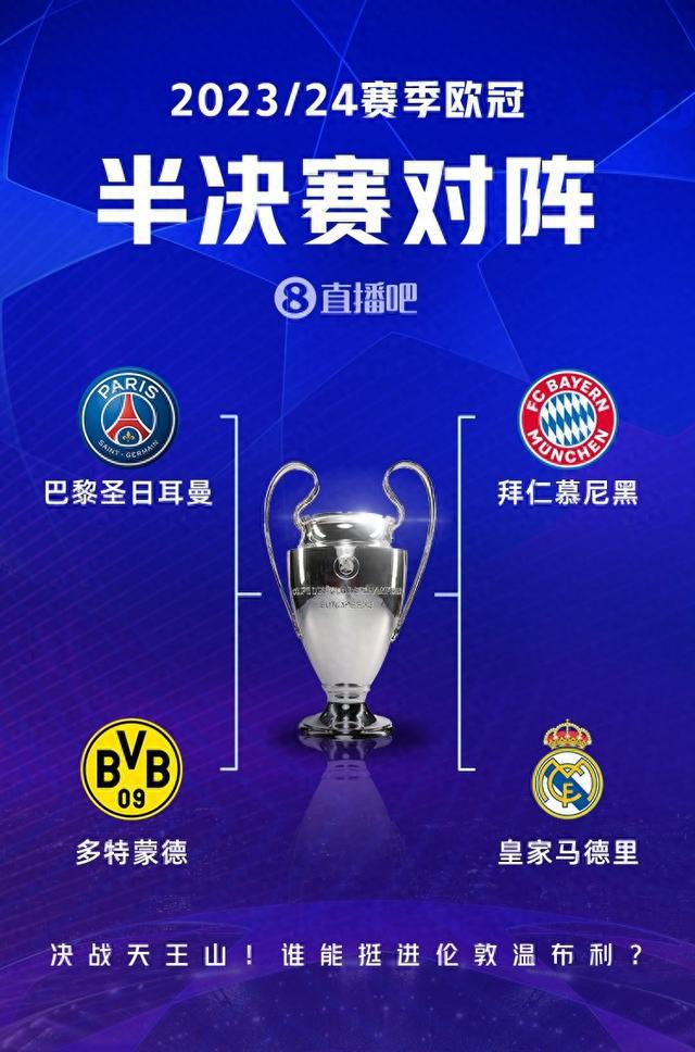 对培养体育 对培养体育