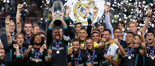 他们在比赛 他们在比赛