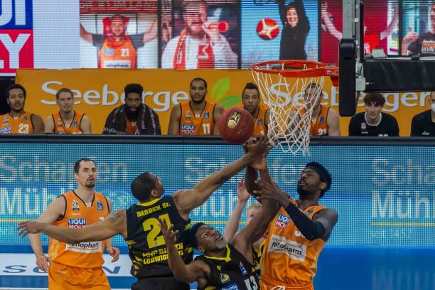 要重点考虑 要重点考虑