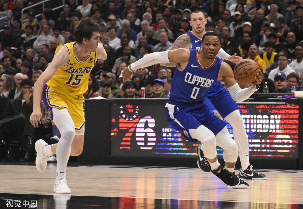 新秀在首轮 新秀在首轮