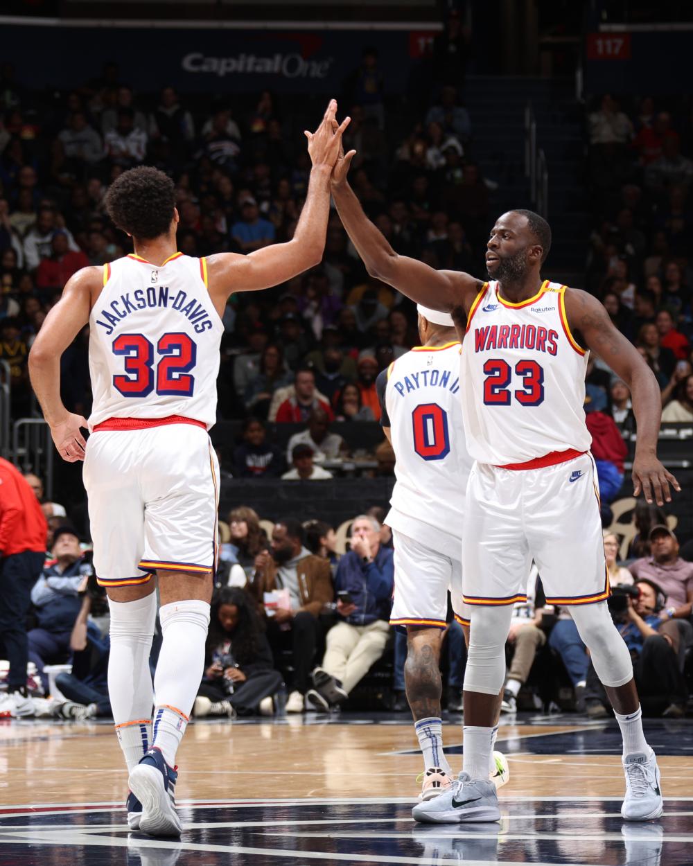 历了严重的 历了严重的