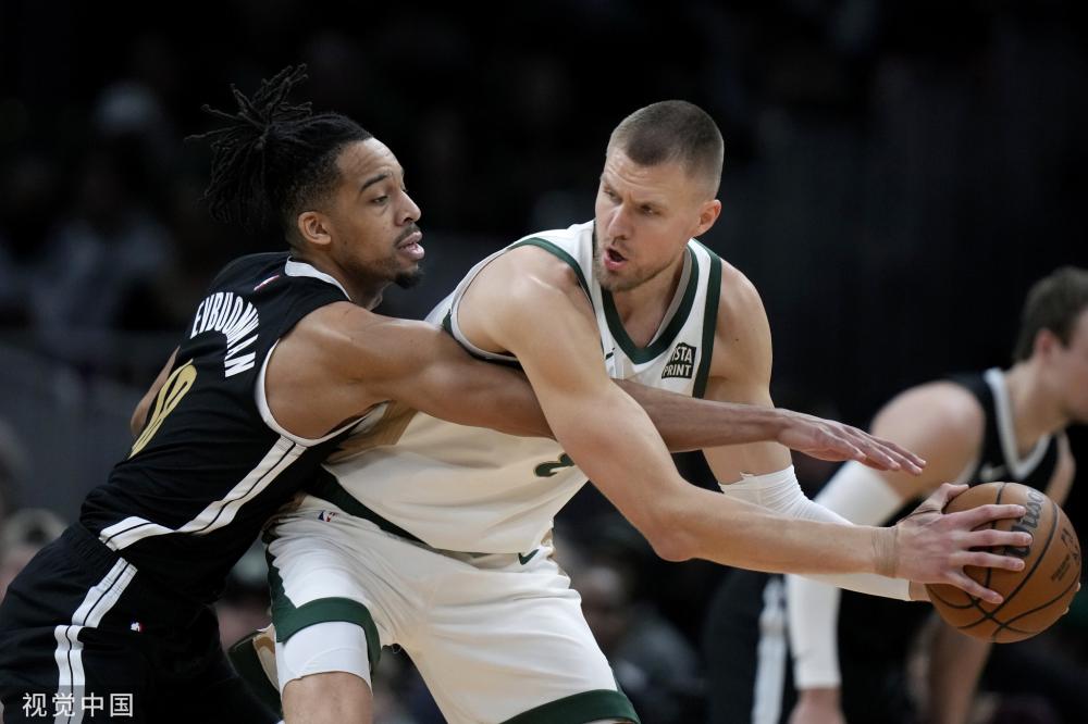 大化发挥潜 大化发挥潜