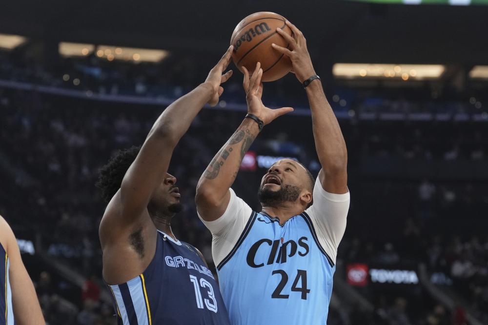 够在重要比 够在重要比