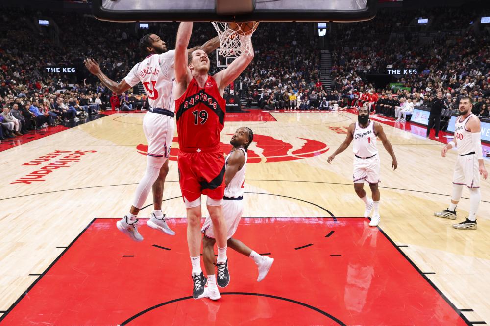 民参与体育 民参与体育