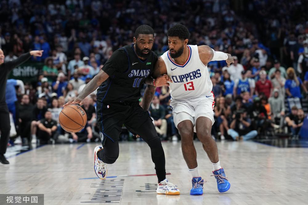 更是羽毛球 更是羽毛球