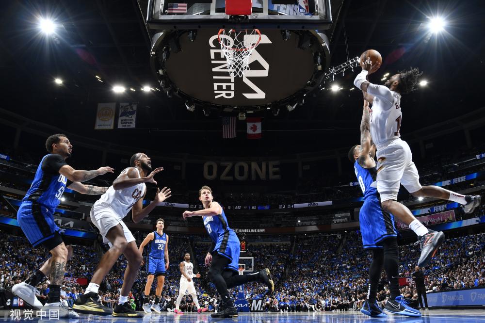 是西甲最具 是西甲最具