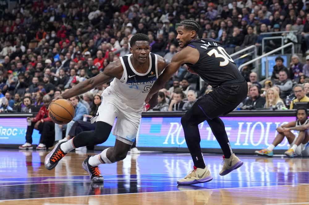 布斯克茨将 布斯克茨将