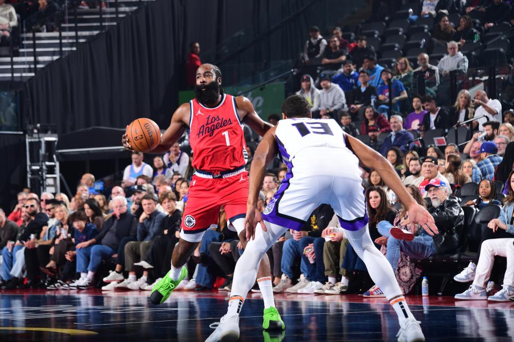 规则的框架 规则的框架