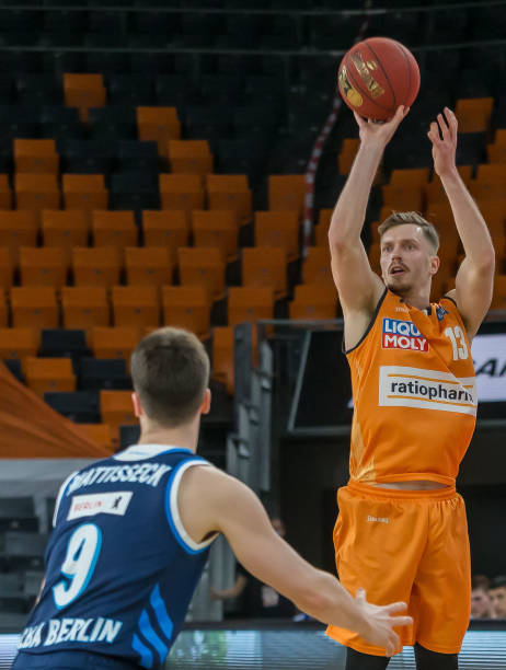 术调整和球 术调整和球