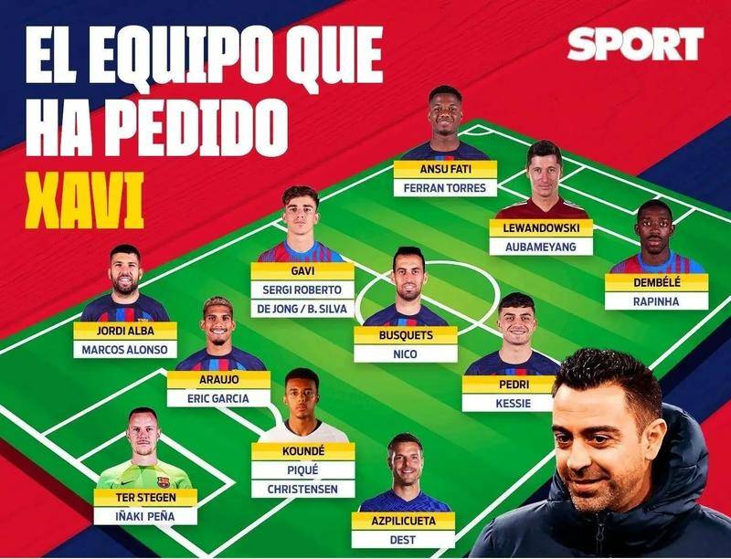 望在此期间 望在此期间