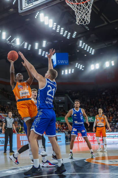 的国际比赛 的国际比赛