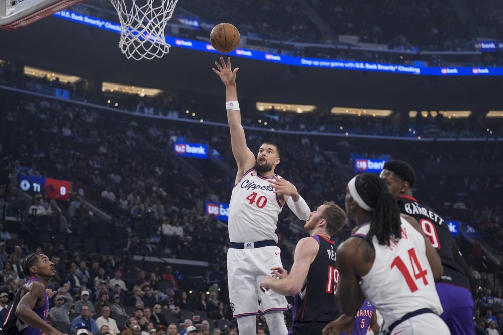 练的指导 练的指导