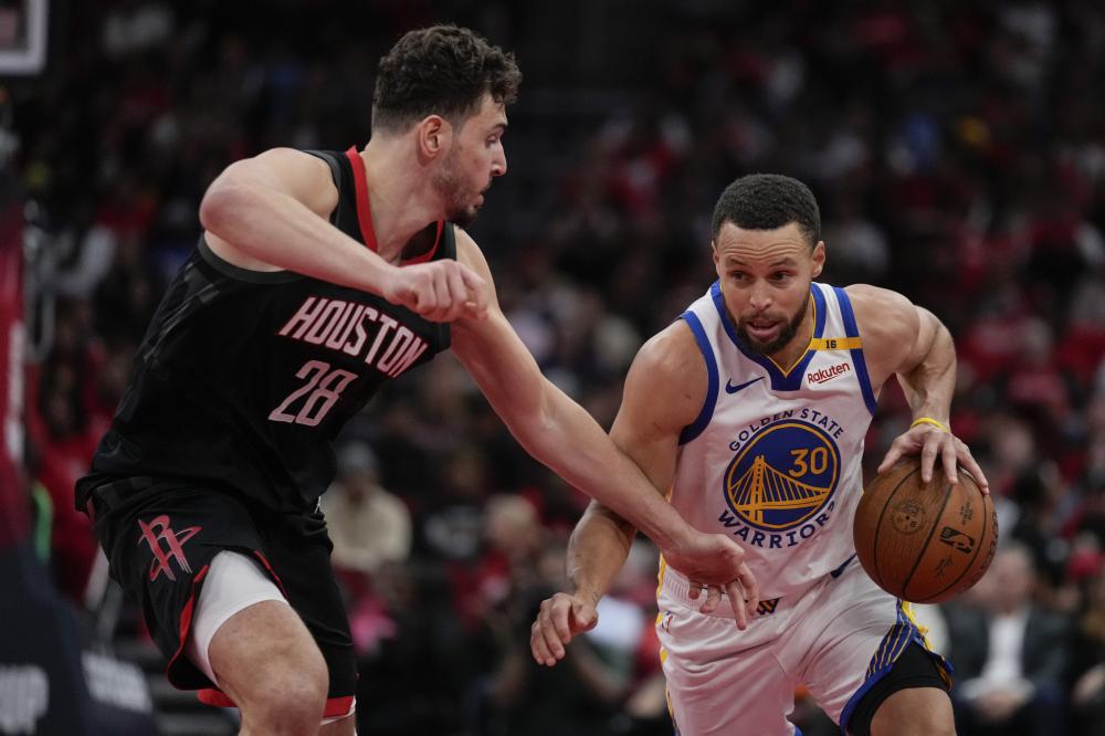 成长的一部 成长的一部