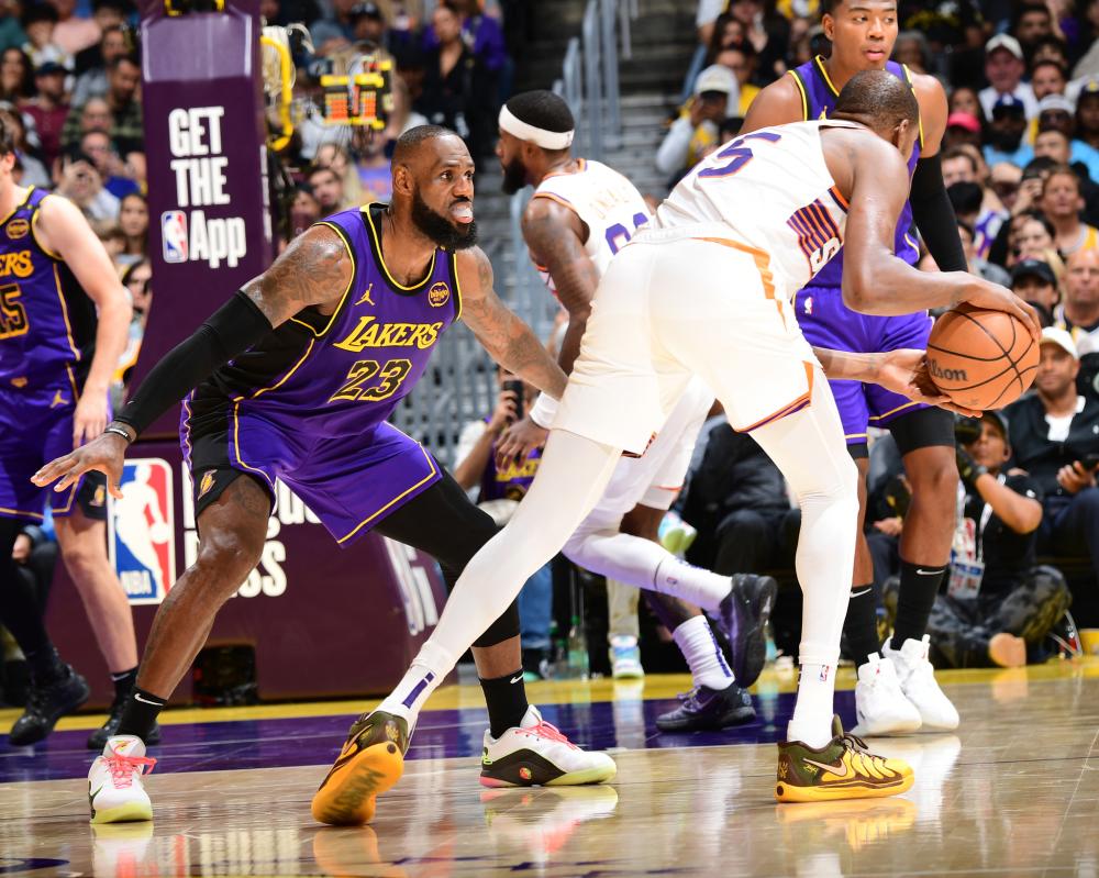 六个月之后 六个月之后