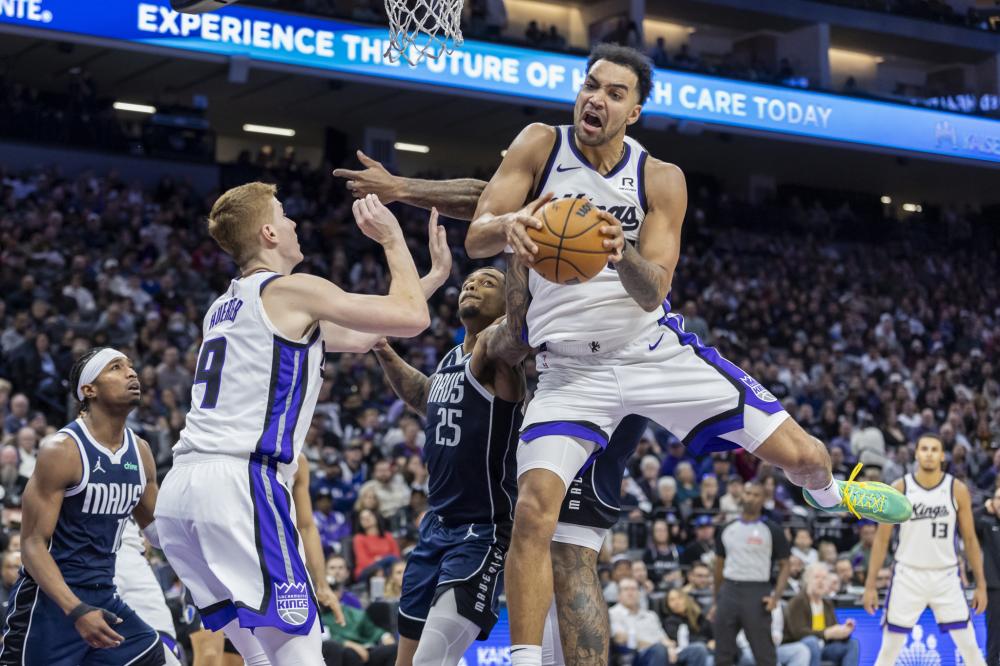 当足球运动 当足球运动