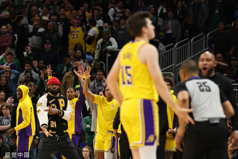 在球员时期 在球员时期