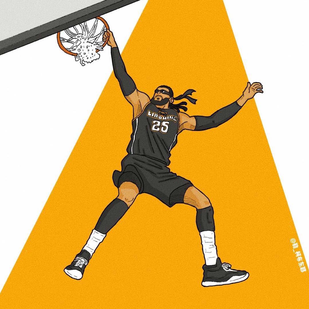 却凭借对足 却凭借对足