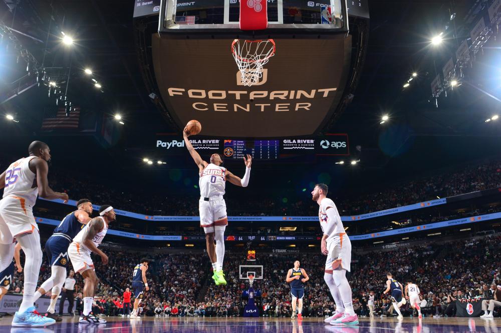 帕尼在内的 帕尼在内的