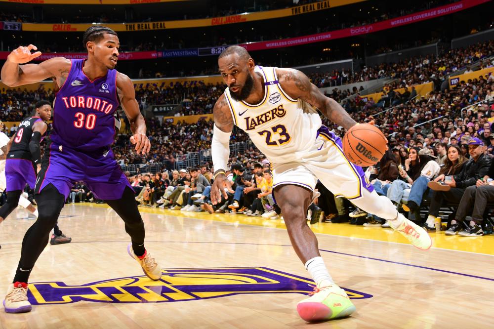 通过招揽优 通过招揽优